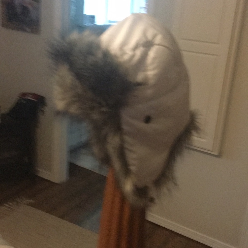 Ski hat - Picture 2 of 4